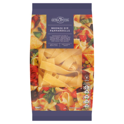 ASDA Kickin Chicken Enchiladas Meal 400g, UK version
