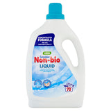 ASDA Sensitive Non-Bio Liquid 2.10 Litres GOODS ASDA   