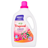 ASDA Tropical Liquid 2.10 Litres GOODS ASDA   