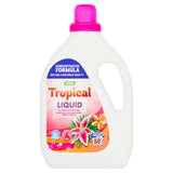 ASDA Tropical Liquid 1.5 Litres GOODS ASDA   