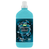 ASDA Marine Mist Fabric Softener 1.05 Litres GOODS ASDA   