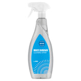 ASDA Multi Surface Cleaning Spray 750ml, UK version