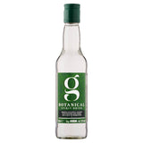 ASDA Botanical Spirit Drink 35cl - British product