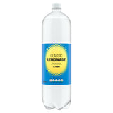 ASDA Classic Lemonade 2 litres - British product