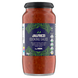 ASDA Jalfrezi cooking sauce 500g - British product