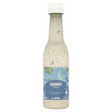 ASDA Ranch Dressing 250ml - British product