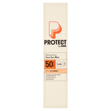 ASDA Protect face sun mist SPF50 75ml (British brand)