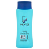 ASDA After Sun Cooling Lotion 200ml - British product