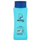 ASDA After Sun Cooling Lotion 200ml - British product
