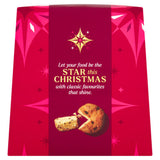 ASDA Classic Panettone 500g, UK version