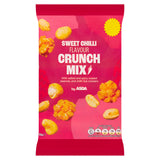 ASDA sweet chilli crunch mix 150g (British brand)