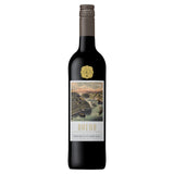 ASDA Extra Special Douro red wine 75cl - British product