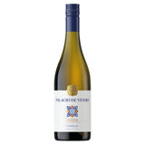 Asda Rueda white wine dry 75cl - British product