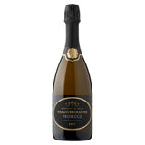 ASDA Valdobbiadene Prosecco Brut 75cl (British brand)