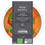 Bom Bahia by ASDA Chicken Tikka Masala 400g