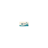 ASDA baby wipes extra sensitive newborn 4 pack (British brand)