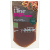 ASDA Rich  Sweet Teriyaki Stir-Fry Sauce 170g