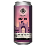 Kirkstall Brewery hazy IPA 440ml, UK version