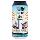 ASDA Pale Ale collab collection 440ml, UK version