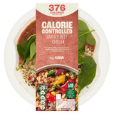 Pizza Express La Reine Ham  Mushroom 386g