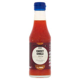 ASDA Sweet Chilli Sauce 300g bottle, UK version