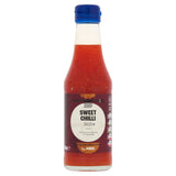 ASDA Sweet Chilli Sauce 300g bottle, UK version
