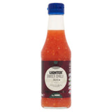 ASDA Lighter Sweet Chilli Sauce 280g (British brand)