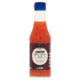 ASDA Lighter Sweet Chilli Sauce 280g (British brand)