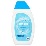 ASDA sensitive non-bio laundry gel 840ml (British brand)