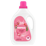 ASDA Tropical laundry liquid 1.5L (British brand)