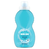 ASDA Sensitive Non-Bio Laundry Liquid 875ml - British product