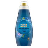 ASDA Ocean Waves liquid scent booster 594ml (British brand)