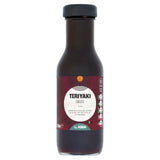 ASDA Teriyaki Sauce 300g, UK version
