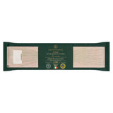 ASDA Italian Spaghettoni pasta 500g, imported from the UK