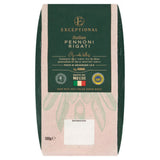 ASDA pennoni rigati pasta 500g - British product