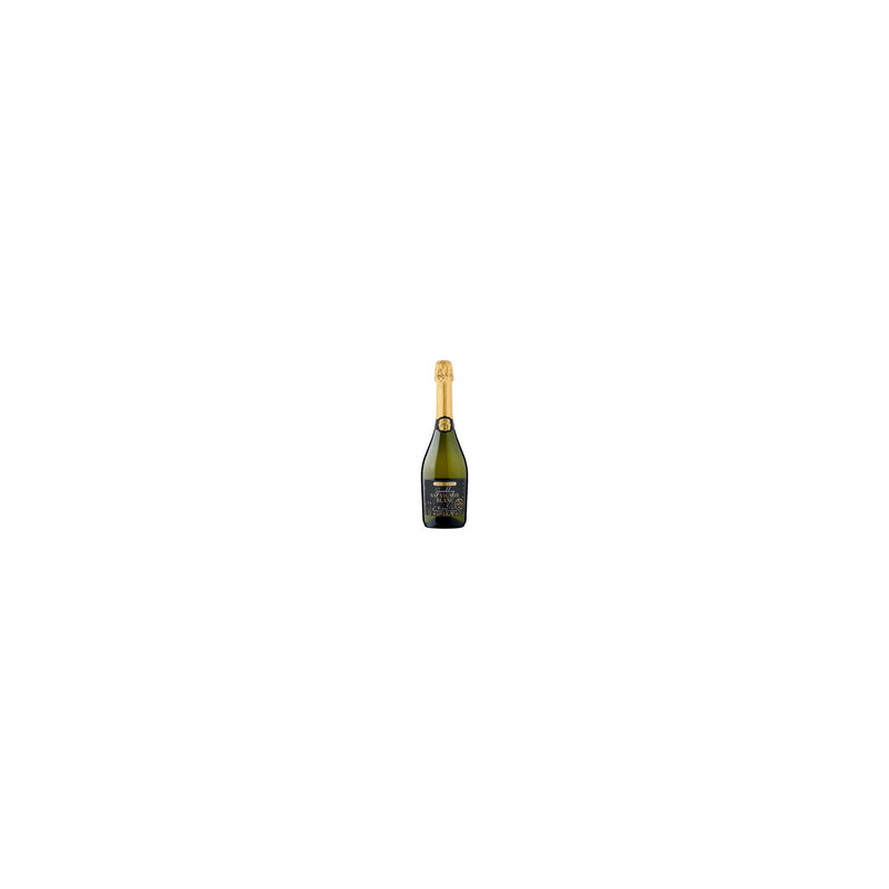 ASDA Exceptional Sparkling Sauvignon Blanc 75cl - British product