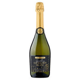 ASDA Exceptional Sparkling Sauvignon Blanc 75cl - British product