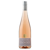 ASDA Touraine Rosé 75cl - British product