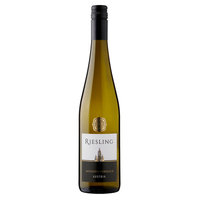 ASDA ASDA Extra Special Riesling Austrian White Wine 75cl- Buy online at McGrocer