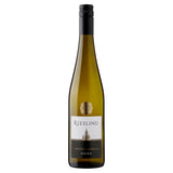 ASDA Extra Special Riesling wine 75cl - British product