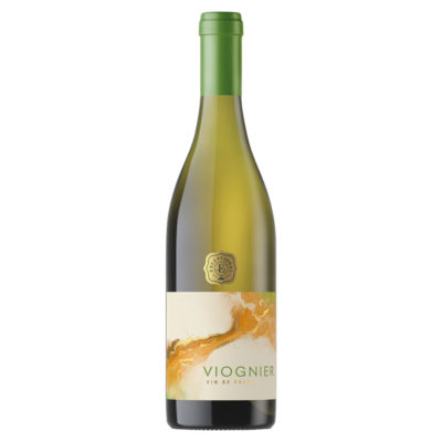 Exceptional by ASDA Exceptional by Viognier 75cl