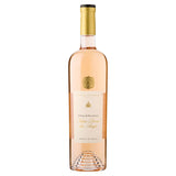 ASDA Côtes de Provence rosé wine 75cl (British brand)