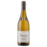 ASDA Sancerre Val De Loire 75cl, imported from the UK