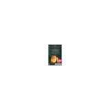 ASDA all-butter Gouda sun-dried tomato chilli bites 75g (British brand)