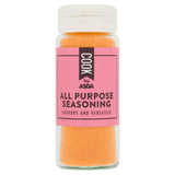 ASDA All Purpose Seasoning 65g (British brand)