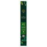 ASDA Brazilian coffee pods 54g, imported from the UK
