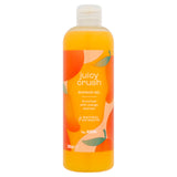 ASDA tropical mango shower gel 500ml, imported from the UK