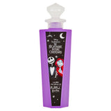 Disney cherry fragranced bubble bath 300ml, UK version