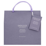 Asda Spa Collection chamomile and jasmine bath set (British brand)