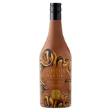 ASDA Espresso Martini chocolate cream liqueur 70cl, British brand